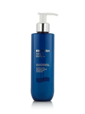 Nejlepší Cena Biotherm Biocorps Anti-Bump Body Serum 200 ml
