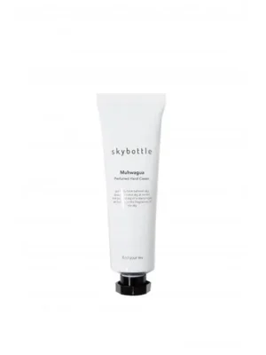 Nejprodávanější Skybottle Muhwagua krém na ruce 50 ml UNISEX