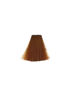 KALLOS KJMN Barva na vlasy s keratinem a arganovým olejem - 8.4 Light Copper Blond Kup Teď