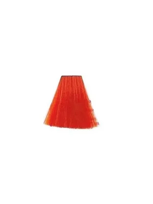 KALLOS KJMN Barva na vlasy s keratinem a arganem - 88.44i Light Intense Copper Blond Hit Sezóny