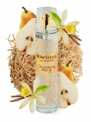 Aristea NUMEROS 192 F parfémová voda dámská 50 ml Ihned K Objednání