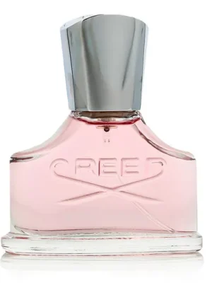 Bezpečná Platba Creed Wind Flowers Millésime EDP 30 ml W