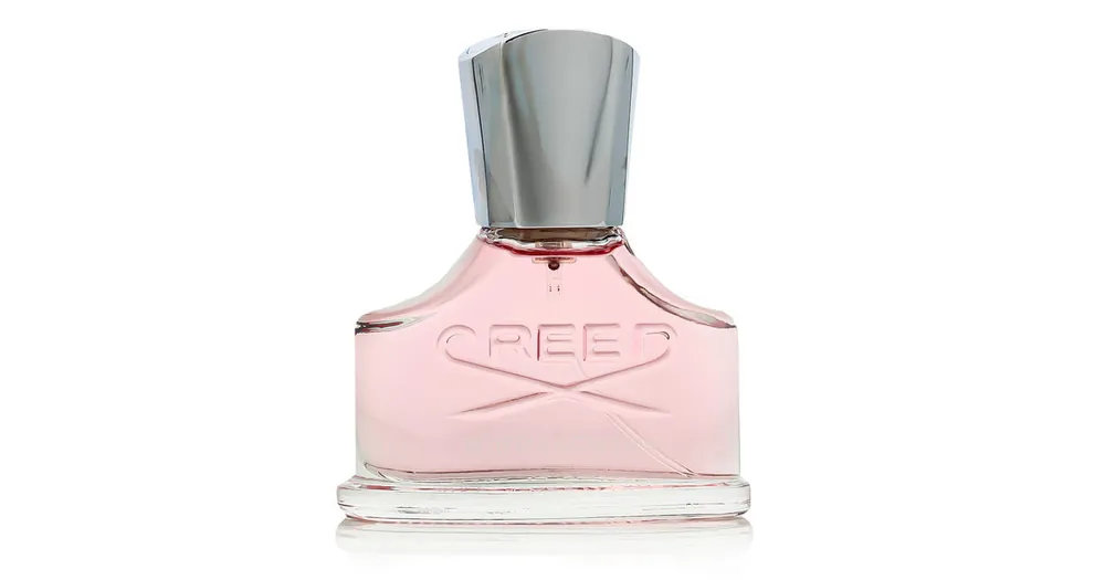 Bezpečná Platba Creed Wind Flowers Millésime EDP 30 ml W