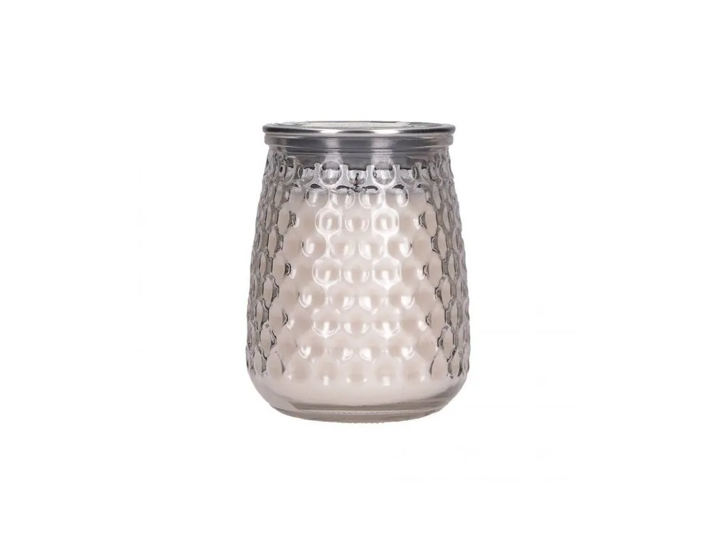 Vrácení Zdarma Greenleaf Vonná svíčka Shimmering Snowberry velká 369 g