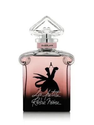 Guerlain La Petite Robe Noire EDP 75 ml W Cenový Hit