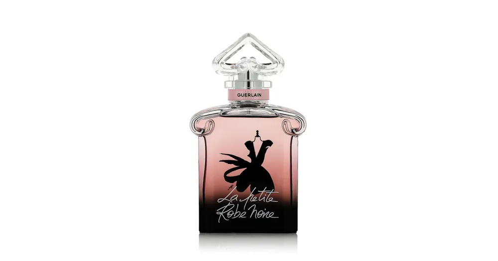 Guerlain La Petite Robe Noire EDP 75 ml W Cenový Hit
