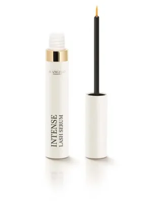 Di Angelo Cosmetics Intense Lash Serum 3,5 ml Top Prodej