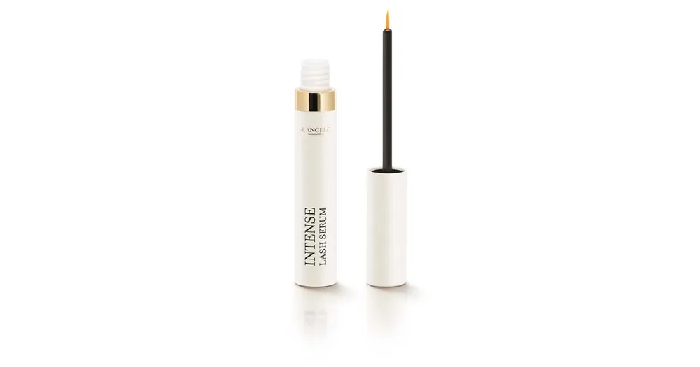 Di Angelo Cosmetics Intense Lash Serum 3,5 ml Top Prodej