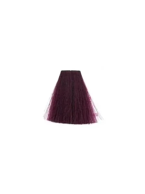 KALLOS KJMN Barva na vlasy s keratinem a arganovým olejem - 6.20 Dark Violet Blond Nejlepší Cena