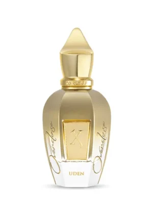 Bezpečná Platba Xerjoff Shooting Stars Uden Overdose Parfém rozpoužíváno (plné nad 80%) 50 ml UNISEX