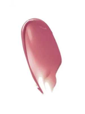 Laka Jelling Nude Gloss 4,5 g Nízká Cena