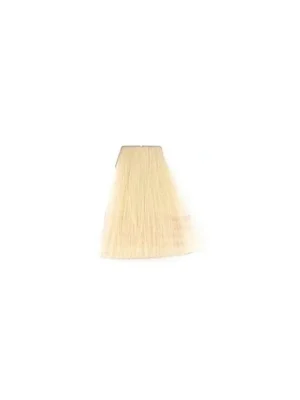 KALLOS KJMN Barva na vlasy s keratinem a arganovým olejem - 12.0 Special Ultra Blond Sezónní Sleva