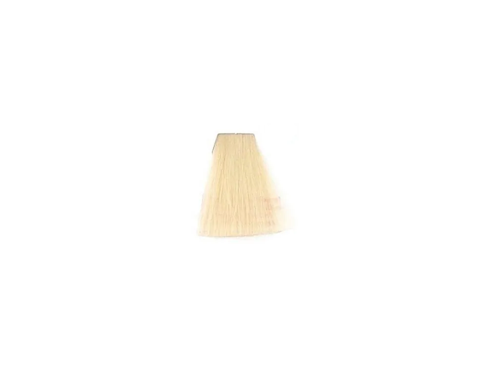KALLOS KJMN Barva na vlasy s keratinem a arganovým olejem - 12.0 Special Ultra Blond Sezónní Sleva