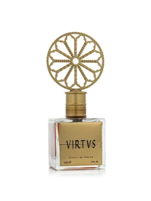 Nakupujte Hned Angela Ciampagna Virtus Extrait de Parfum 100 ml UNISEX