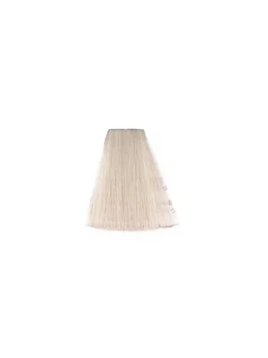 KALLOS KJMN Barva na vlasy s keratinem a arganem - 902 Ultra Light Violet Blond Koupit Online