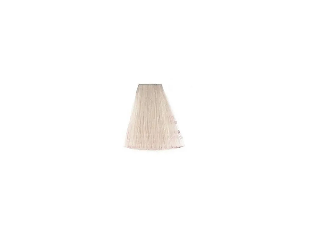 KALLOS KJMN Barva na vlasy s keratinem a arganem - 902 Ultra Light Violet Blond Koupit Online