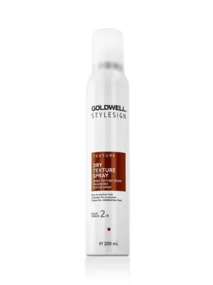 Doprava Zdarma Goldwell StyleSign Dry Texture Spray 200 ml