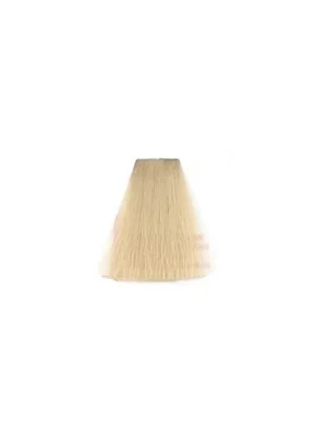 Autentický KALLOS KJMN Barva na vlasy s keratinem a arganovým olejem - 900 Ultra Light Blond