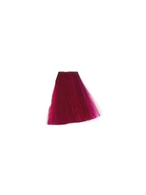 KALLOS KJMN Mixton do barev Kallos s keratinem a arganovým olejem - 0.65 Pink Nejlepší Volba