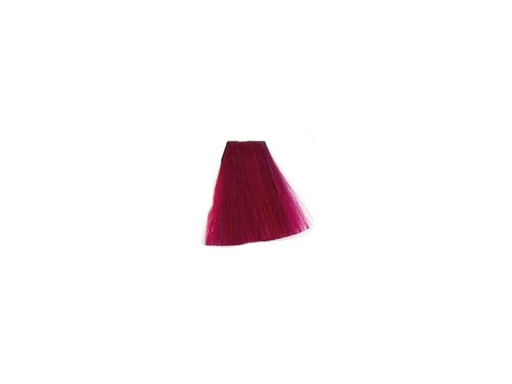 KALLOS KJMN Mixton do barev Kallos s keratinem a arganovým olejem - 0.65 Pink Nejlepší Volba
