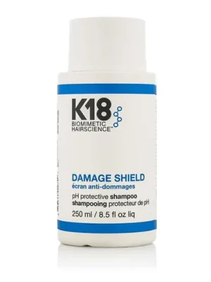 K18 Damage Shield Protective Shampoo 250 ml Akce