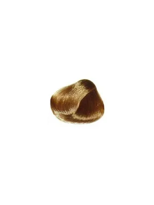 Oblíbený WELLA Color Touch Demi-permanentní barva na vlasy 60ml - Světlá blond hnědá popelavá 8-71