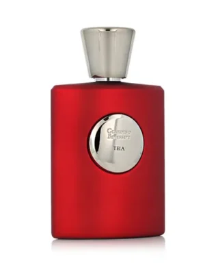 Giardino Benessere Teia Extrait de Parfum 100 ml UNISEX Nejprodávanější