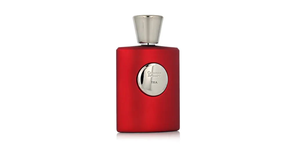 Giardino Benessere Teia Extrait de Parfum 100 ml UNISEX Nejprodávanější