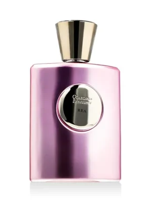 Giardino Benessere Rea Extrait de Parfum rozbaleno 100 ml UNISEX Dokud Zásoby Vydrží