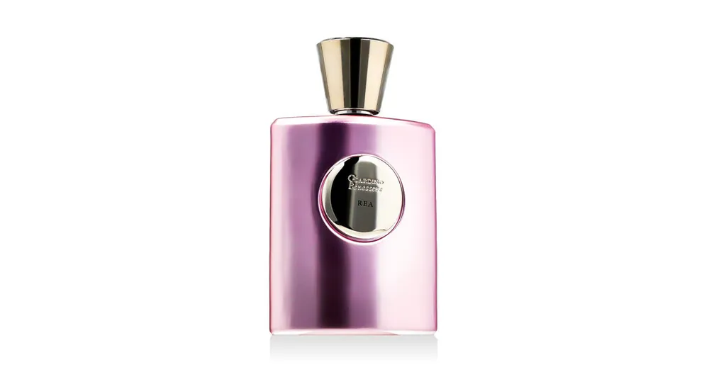 Giardino Benessere Rea Extrait de Parfum rozbaleno 100 ml UNISEX Dokud Zásoby Vydrží