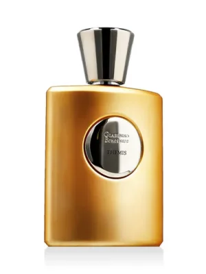 Giardino Benessere Themis Extrait de Parfum rozbaleno 100 ml UNISEX Víkendová Akce