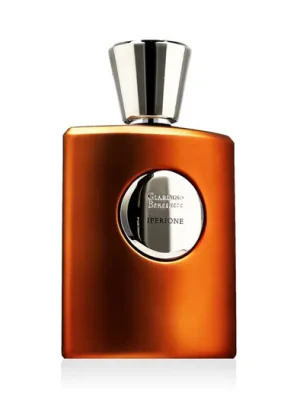 Giardino Benessere Iperione Extrait de Parfum rozbaleno 100 ml UNISEX Cenově Výhodný