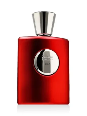 Giardino Benessere Teia Extrait de Parfum rozbaleno 100 ml UNISEX Ověřený