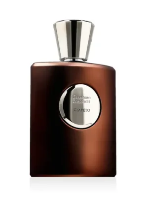 Časově Omezené Giardino Benessere Giapeto Extrait de Parfum rozbaleno 100 ml UNISEX