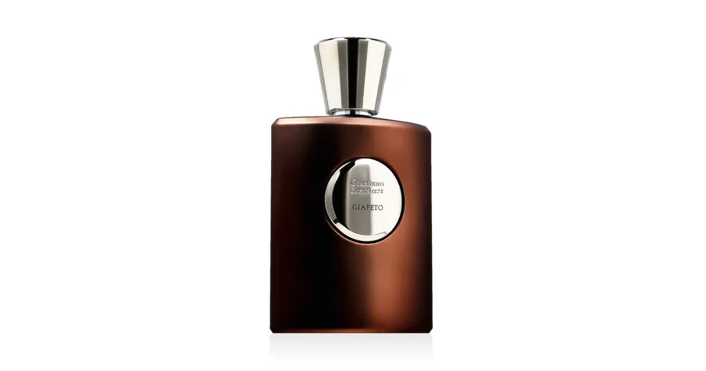 Časově Omezené Giardino Benessere Giapeto Extrait de Parfum rozbaleno 100 ml UNISEX
