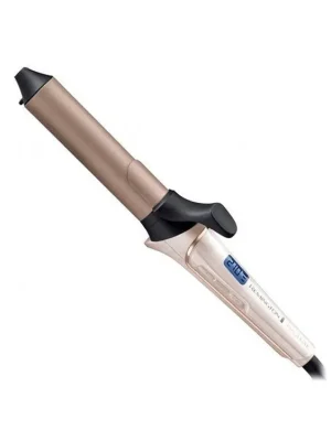 REMINGTON CI 9132 PROluxe Tong - kulma na vlasy - průměr 32mm Oblíbený