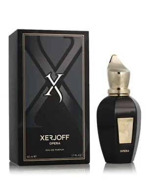 Xerjoff " V " Opera EDP 50 ml UNISEX Nejlepší Volba