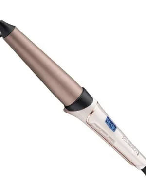 Expresní Doručení REMINGTON CI 91X1 PROluxe Wand CI91X1 - loknovací kónická kulma 25-38mm