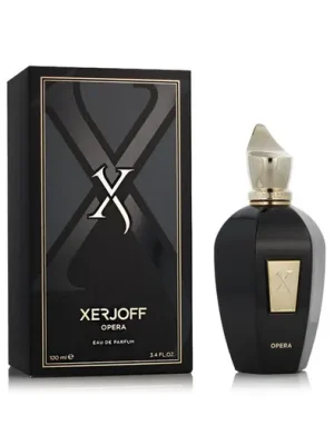 Super Cena Xerjoff " V " Opera EDP 100 ml UNISEX
