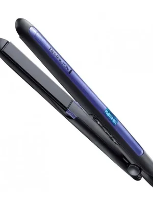 Časově Omezené REMINGTON S 7710 PROIonic S7710 - ionizační žehlička pro hladké a zdravé vlasy