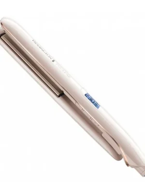 REMINGTON S 9100 PROluxe S9100 - luxusní žehlička pro hladké a zdravé vlasy Nízká Cena