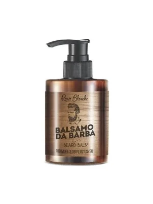 Kup Teď RENEÉ BLANCHE Beard Balm 100ml - Balzám na vousy