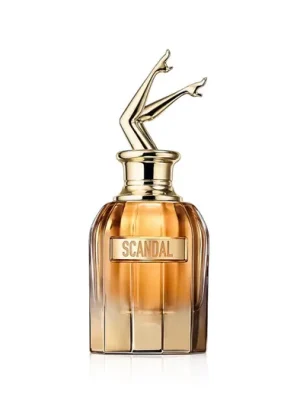 Jean Paul Gaultier Scandal Absolu Concentré Parfém 50 ml W Nová Kolekce