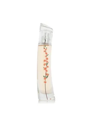 Rychlé Dodání Kenzo Flower Ikebana Mimosa EDP 40 ml W