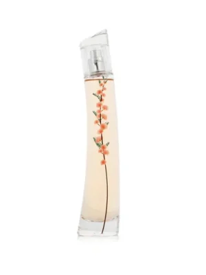 Pouze Dnes Kenzo Flower Ikebana Mimosa EDP 75 ml W