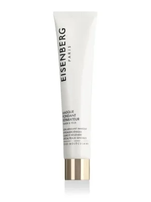 Ověřený Eisenberg Melt-in Repairing Mask 75 ml