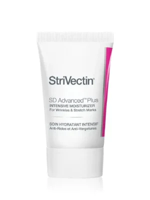 StriVectin Anti-Wrinkle SD Advanced™ Plus Intensive Moisturizer 60 ml Nejprodávanější