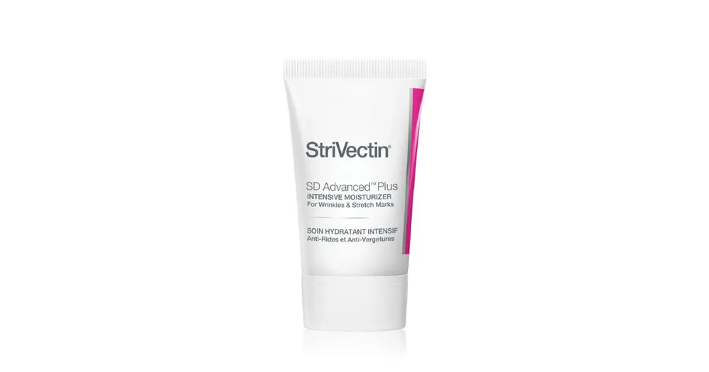 StriVectin Anti-Wrinkle SD Advanced™ Plus Intensive Moisturizer 60 ml Nejprodávanější