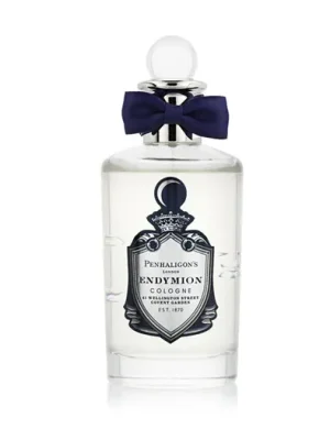 Novinka Penhaligon's Endymion EDC 100 ml M