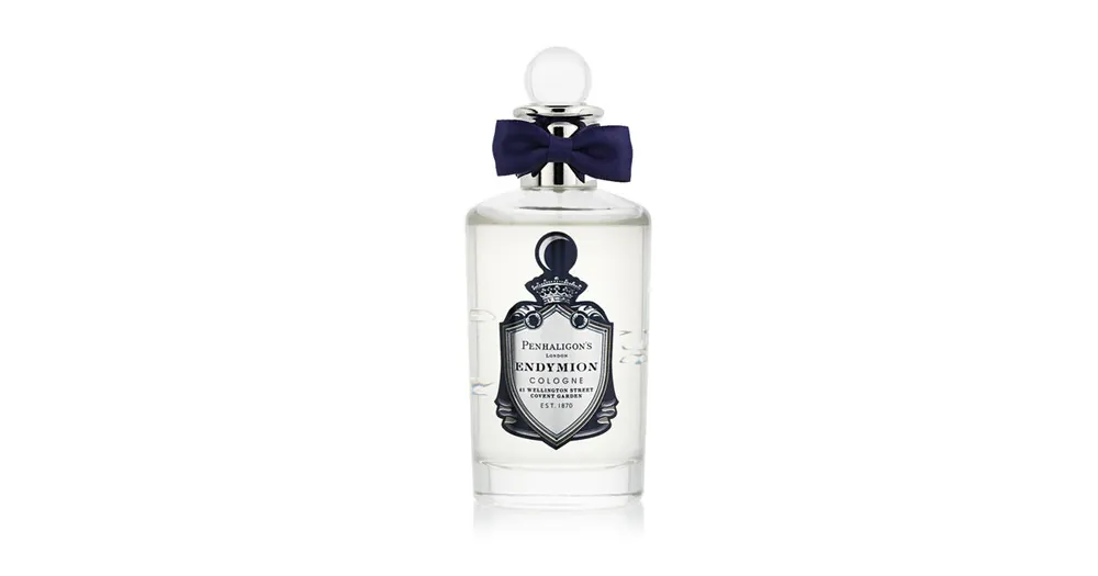 Novinka Penhaligon's Endymion EDC 100 ml M